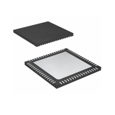 IW416UK/A1IZ Μονάδα ασύρματης επικοινωνίας WLCSP-76 Διπλή ζώνη Wi-Fi 4 και BT 5.2 SoC