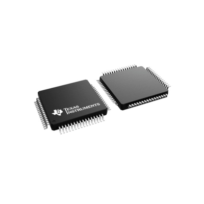 F28P550SJ9PZR Μικροελεγκτής MCU 150MHz C28x Μικροελεγκτής IC LQFP-100 32-bit MCU