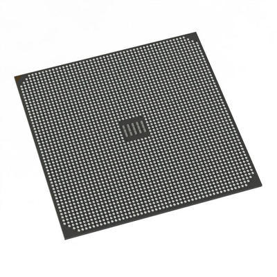 XCVP1402-2MSEVSVD2197 AI επεξεργαστής Chip VP1402 Versal Premium Series 256KB Προσαρμοστικό SoC