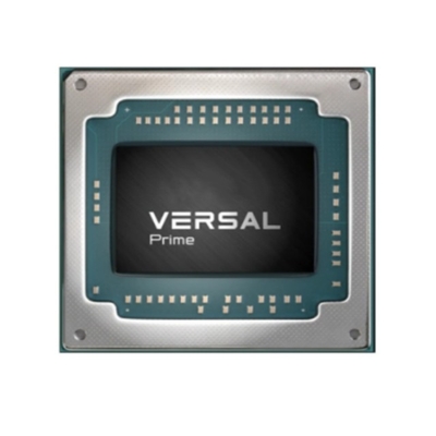 XCVM1302-2HSIVFVB1369 AI επεξεργαστής chip VM1302 προσαρμοστικό SoC για επιτάχυνση δικτύου