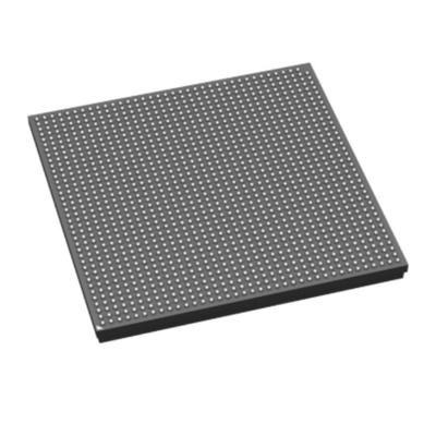 XCVM1302-3HSEVSVF1369 AI επεξεργαστής Chip Versal Prime VM1302 Προσαρμοστικό SoC FCBGA-1024