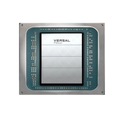 XCVP1202-1LSIVSVC2197 επεξεργαστής τεχνητής νοημοσύνης Chip High Integrated Versal Premium VP1202 Adaptive SoC