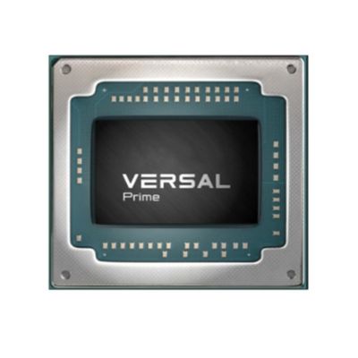 XCVM1302-1LSIVSVF1369 AI επεξεργαστής chip VM1302 Adaptive SoC για ραδιοτηλεόραση και Pro A / V