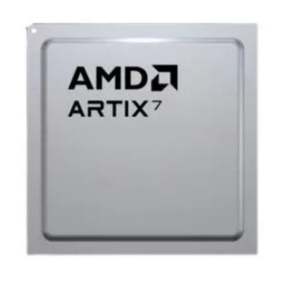 XC7K410T-L2FFG900I Πεδίο Προγραμματισμένη Πύλη Μαρί Kintex-7 FPGA Chip FBGA-900 FPGA IC