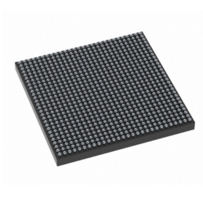 XCVP1052-2HSIVFVF1760 AI επεξεργαστής Chip Versal Premium VP1052 συσκευές BGA-1760 προσαρμοστικό SoC