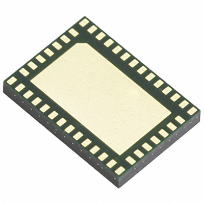 RC31008BQ00GL2 Συμπληρωματικό κύκλωμα Τσιπ Jitter Attenuator LGA-32 Συγχρονιστές συχνότητας