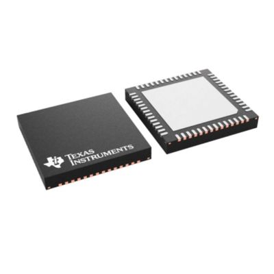 ADS9813RSHR Chip ολοκληρωμένου κυκλώματος 2MSPS 18-bit ADC ταυτόχρονης δειγματοληψίας VQFN-56