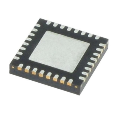 8V97051ANLGI Integrated Circuit Chip Wideband RF Synthesizer/PLL Φάση κλειδωμένων βρόχων