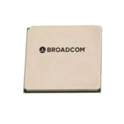 SS24-0B00-02 Συνολικό κύκλωμα Chip PCIe Switches 104-Lane PCI Express 5.0 Switches