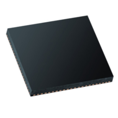 SI47975A001AAMR Μονάδα ασύρματης επικοινωνίας υψηλής απόδοσης διπλός υβριδικός SDR tuner