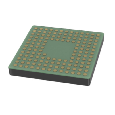 R7FS5D97E3A01CLK Μικροελεγκτής MCU 120MHz 2MB Arm Cortex-M4 μικροελεγκτές MCU