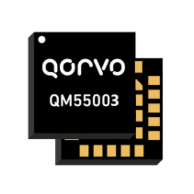 QM55003 Μονάδα ασύρματης επικοινωνίας Υβριδική ενότητα μετάδοσης NB-IoT μεσαίας ζώνης