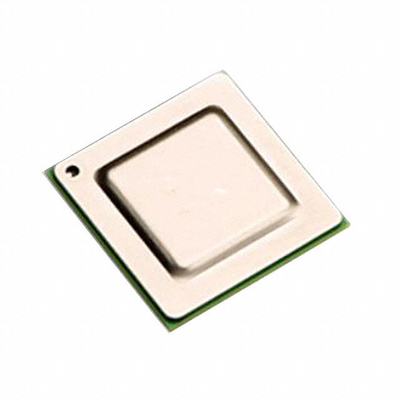 PEX8624-BB50RBIG Integrated Circuit Chip 6-Port 24-Lane PCIe Gen2 Switches FCBGA-324 Επικοινωνίες με ηλεκτρονικό ρεύμα