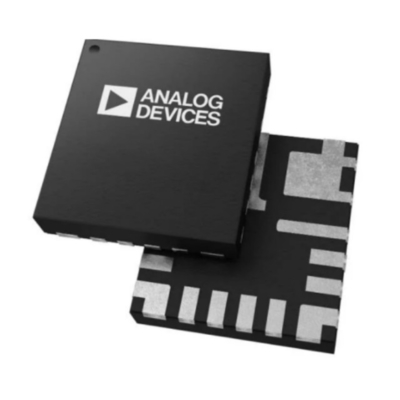 MAX26404AFOAY Τσιπ ολοκληρωμένου κυκλώματος Πλήρως ολοκληρωμένο συγχρονισμένο σιωπηλό διακόπτη