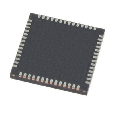 MAX9286GTN/V Συμπληρωματικά κυκλώματα Τσιπ Serialisers 1.5Gbps Quad GMSL Deserializer