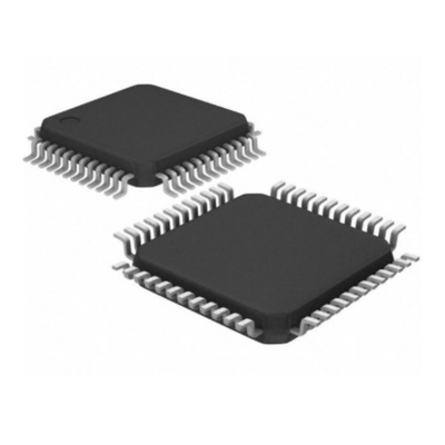 LTC2986ILX-1 Αισθητήρας IC Αισθητήρας θερμοκρασίας Ψηφιακό σύστημα μέτρησης θερμοκρασίας