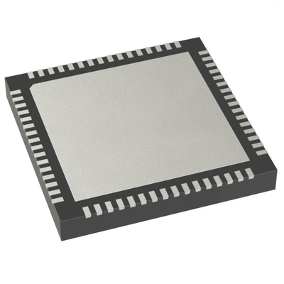 LMK5C33216ARGCR Συγχρονιστής ενσωματωμένου κυκλώματος Τσιπ δικτύου Συγχρονιστής ρολογιού Jitter