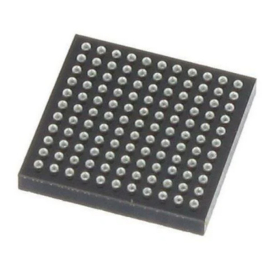 LFD2NX-28-8BG256I Field Programmable Gate Array CertusTM-NX FPGA Γενικός σκοπός FPGA