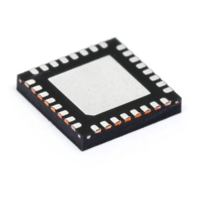 ADF5355BCPZ Integrated Circuit Chip High Resolution μικροκυμάτων ευρυζωνικό συνθεστή