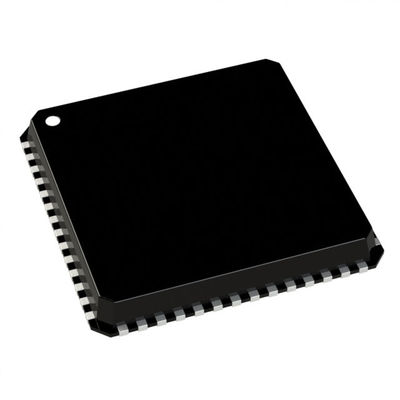 AD9911BCPZ Integrated Circuit Chip 500 MSPS άμεσος ψηφιακός συνθέτης με 10-bit DAC