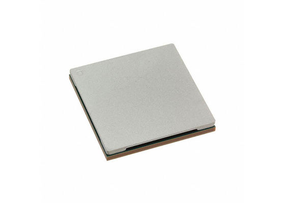 MPF200TS-FCG784I Πεδίο Προγραμματισμένη Πύλη 1.05 V Προγραμματισμένη Λογική PolarFire