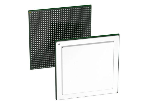 M2GL150-FC1152I Πεδίο Προγραμματισμένη Πύλη Μαρί BGA-1152 IGLOO2 FPGA Προγραμματισμένη λογική