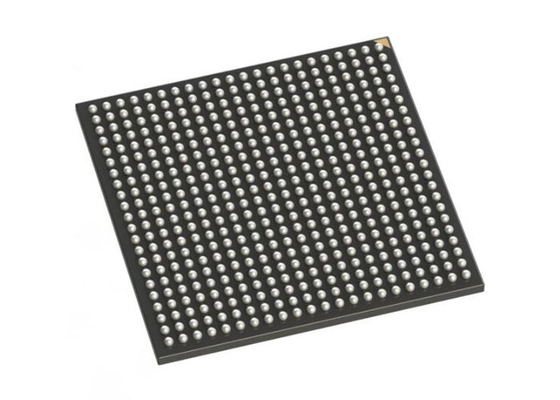 M2GL150-1FCV484I Field Programmable Gate Array IGLOO2 FPGAs BGA-484 Ενσωματωμένες FPGAs