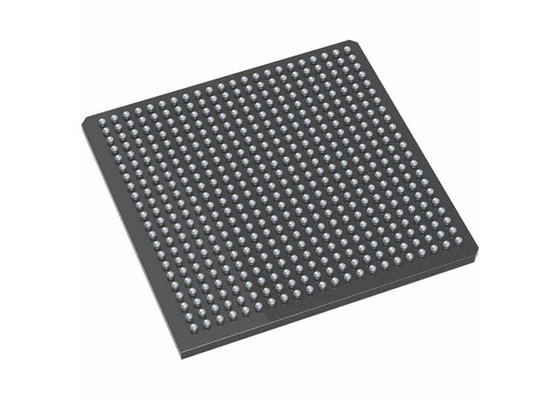 MPF100T-1FCVG484E Πεδίο Προγραμματιζόμενη Πύλη 12.7 Gbps Ενσωματωμένο FPGA IC για την Άμυνα και την Αεροπορία