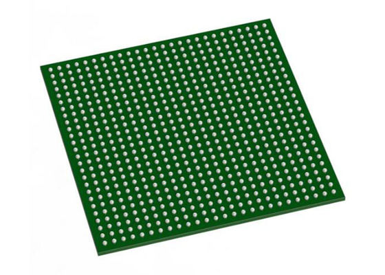 M2GL090T-FG676I Field Programmable Gate Array IGLOO2 FPGA χαμηλής πυκνότητας για ασφαλή ασύρματα