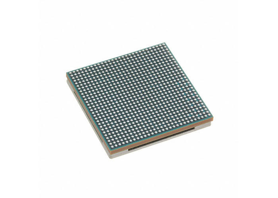 MPF200TL-FCG784E Field Programmable Gate Array 250Mbps PolarFire χαμηλής πυκνότητας FPGA IC