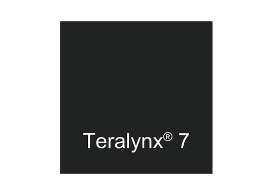 IVM77700 Ethernet IC Full-Duplex Switch Processor 12.8Tbps Teralynx® 7 Ethernet Switch για κέντρα δεδομένων
