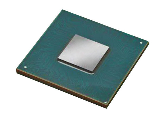 INDM400-S02 AI επεξεργαστής Chip CanopusTM 400G Multi-Rate Coherent ψηφιακό επεξεργαστή σήματος