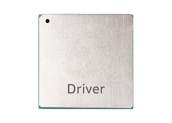 IN10026DZ-S02D-BB-F001 Ethernet IC γραμμικός οδηγός Mach-Zehnder Modulator driver