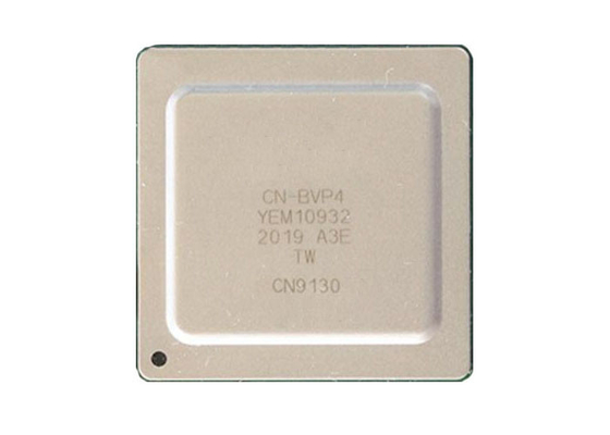CN9130-2000-NG-AUS-G επεξεργαστής τεχνητής νοημοσύνης Chip Four Core Arm®v8 Πολυπυρηνικό σύστημα στο τσιπ