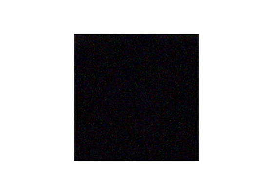 88SE1485A1-BSS2C000-A189 Μνήμη IC Chip PCIe 3.0 8-Port 12 Gbps SAS/6 Gbps SATA I/O ελεγκτής