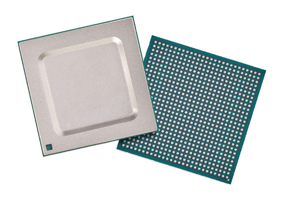 98DX7324MA1-BZI4I000 Ethernet IC 600Gbps εύρος ζώνης Prestera®