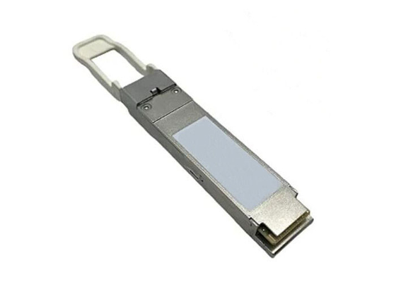 IN-Q2AY2-XX Συνδέσεις COLORZ® 100G DWDM Οπτική Πλατφόρμα για Διασύνδεση Κέντρων Δεδομένων