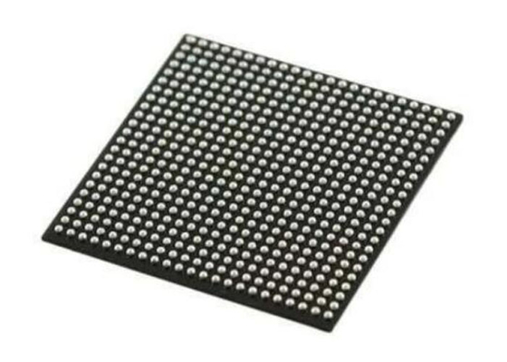 AQR414C-B1-C Ethernet IC Ethernet PHYs Μεταλλουργοί PHY Ethernet υψηλής απόδοσης 4 θύρων