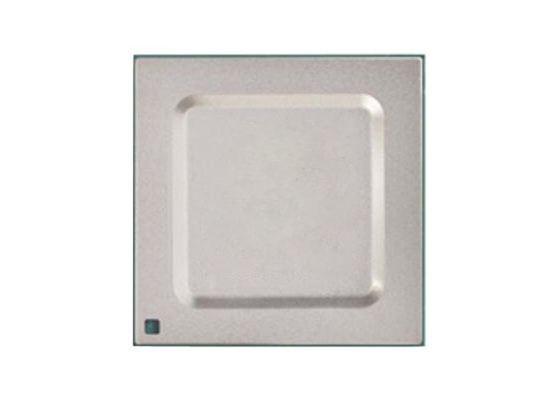 98DX7325MA1-BZI4I000 Ethernet IC Ethernet πρόσβαση και άκρη διακόπτης 1200Gbps διακόπτης Ethernet