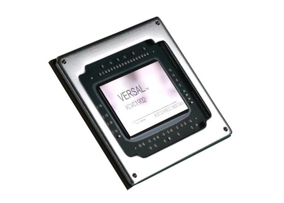 XCVC1902-2MLEVSVD1760 AI επεξεργαστής Chip Versal AI Core Series VC1902 Αναπροσαρμοστικοί SoCs BGA-1760