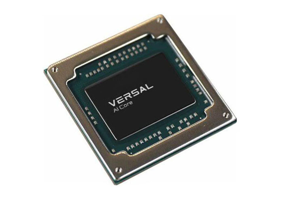 XCVC1802-2HSIVIVA1596 AI επεξεργαστής Chip Versal AI Core Series BGA-1596 VC1802 Προσαρμοσμένα SoCs