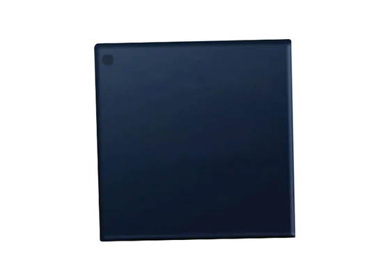 LN2-CT-20E-1ASG410I Πλαίσιο Προγραμματισμού Πύλης 2400Mbps Certus-N2 FPGA IC ASG410 Πακέτο