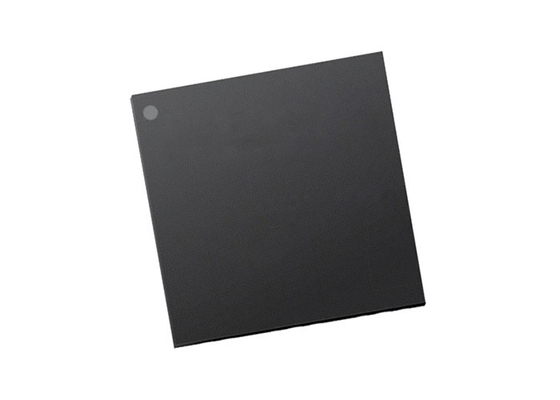 LN2-CT-20-2LFG672C Field Programmable Gate Array χαμηλής ισχύος 320MHz Certus-NexusTM 2 FPGA IC