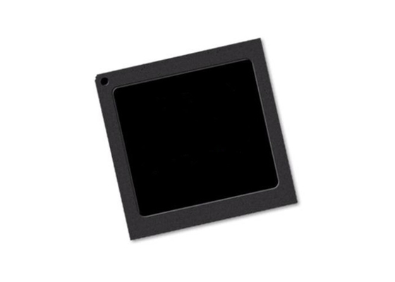 LN2-CT-06-1CBG484C Πεδίο Προγραμματιζόμενη Πύλη 8 SerDes Channel Certus-NexusTM 2 FPGA IC