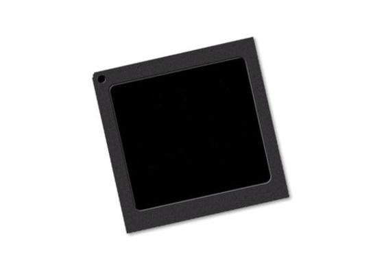 LN2-CT-06-1ASG273I Πεδίο Προγραμματισμένη Πύλη 2400Mbps Certus-N2 FPGA IC Πακέτο ASG273