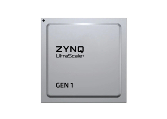 XCZU29DR-1FFVF1760I AI επεξεργαστής chip 533MHz ZynqTM UltraScale+TM RFSoC chip