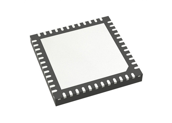 STM32F091CCU7 Μικροελεγκτής MCU 48MHz ARM Cortex-M0 Ενσωματωμένος μικροελεγκτής