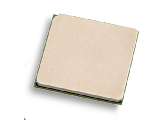 PEX8732-CA80BCG Ethernet IC 8 GT/s 18-Port PCI Express Gen 3 Εναλλακτικός διακόπτης IC