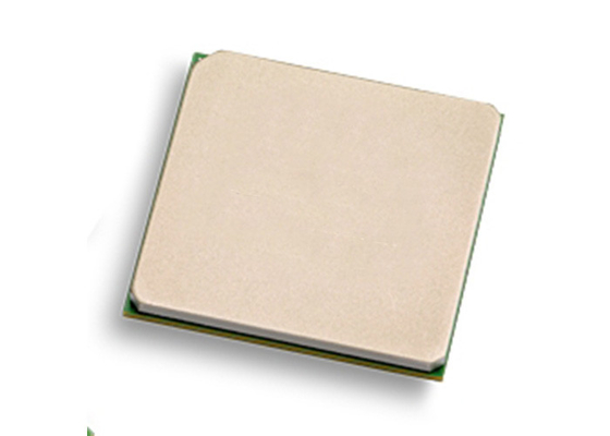 PEX8748-CA80BCG Ethernet IC 8 GT/s 12 θύρες PCI Express Gen 3 Switch IC