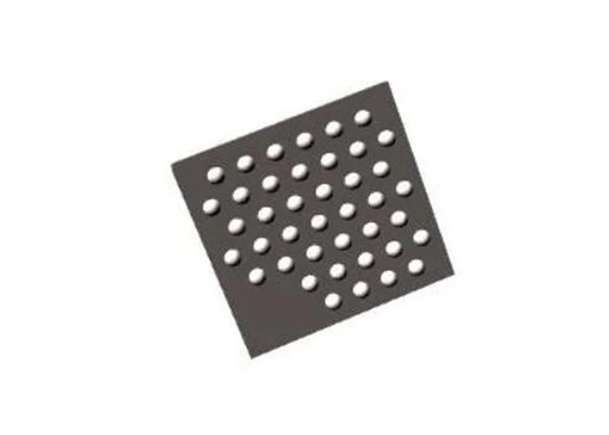 STM32WBA55HGF6 Μικροελεγκτής MCU 100MHz Πολυπρωτόκολλο Ασύρματος 32-bit MCU WLCSP-41